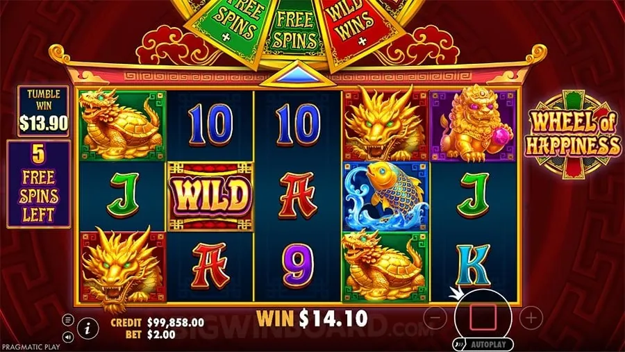 Image of new casino game releases featuring Super Ace