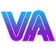 Casino Games Provider Logo