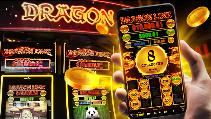 Slot machines with Super Ace at 1win Deportes