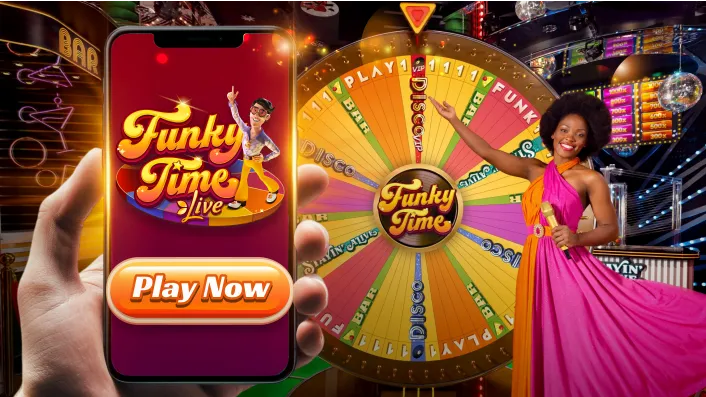 Live casino dealer at 1win Deportes