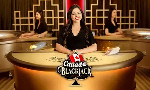 Live Dealer Studio Logo