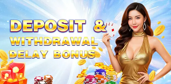 First deposit bonus offer for new players at 1win Deportes