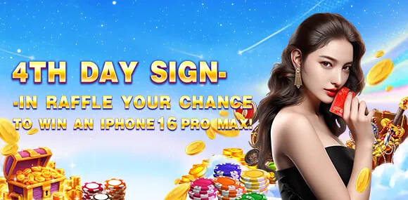 Daily cashback promotion at 1win Deportes
